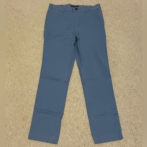 Banana Republic Chino Pants